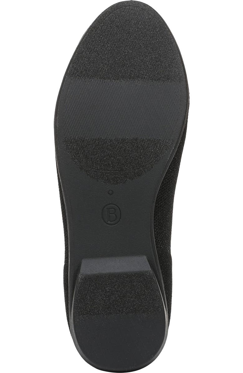 LifeStride Kandi Loafer, Alternate, color, Black