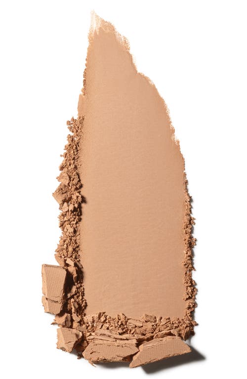 Mac Cosmetics Studio Fix Powder Plus Foundation In Nc30