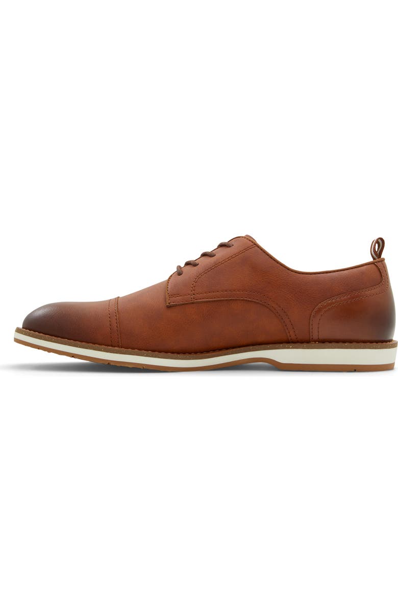 Call It Spring By Aldo Castelo Cap Toe Derby, Alternate, color,