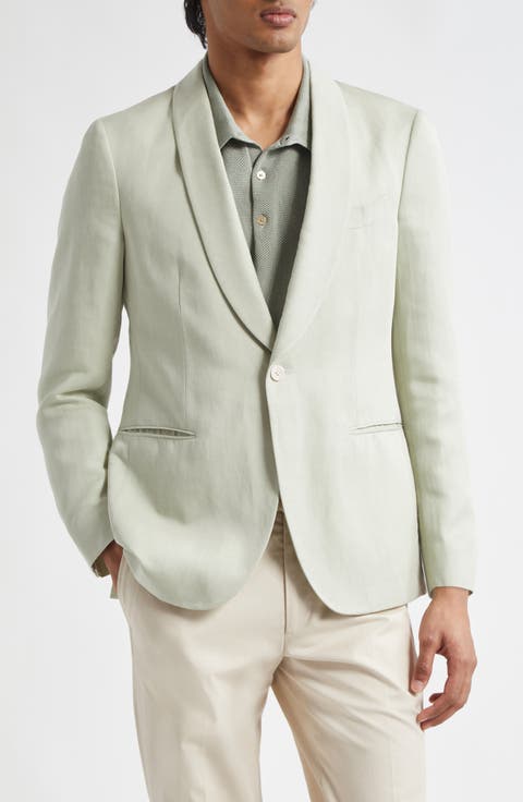Men's Boglioli Clothing | Nordstrom Men's Boglioli Clothing | Nordstrom