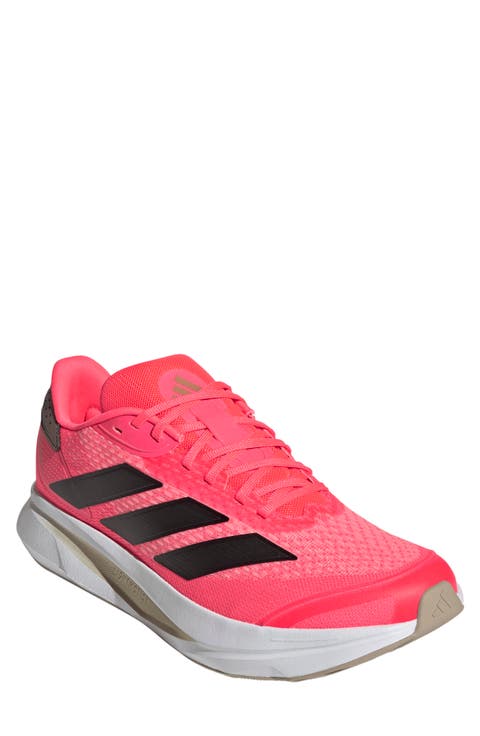 Duramo SL Running Shoe