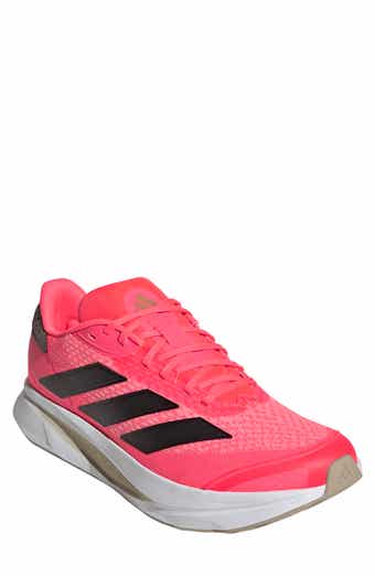 Duramo SL Running Shoe