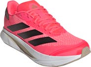 adidas Duramo SL Running Shoe