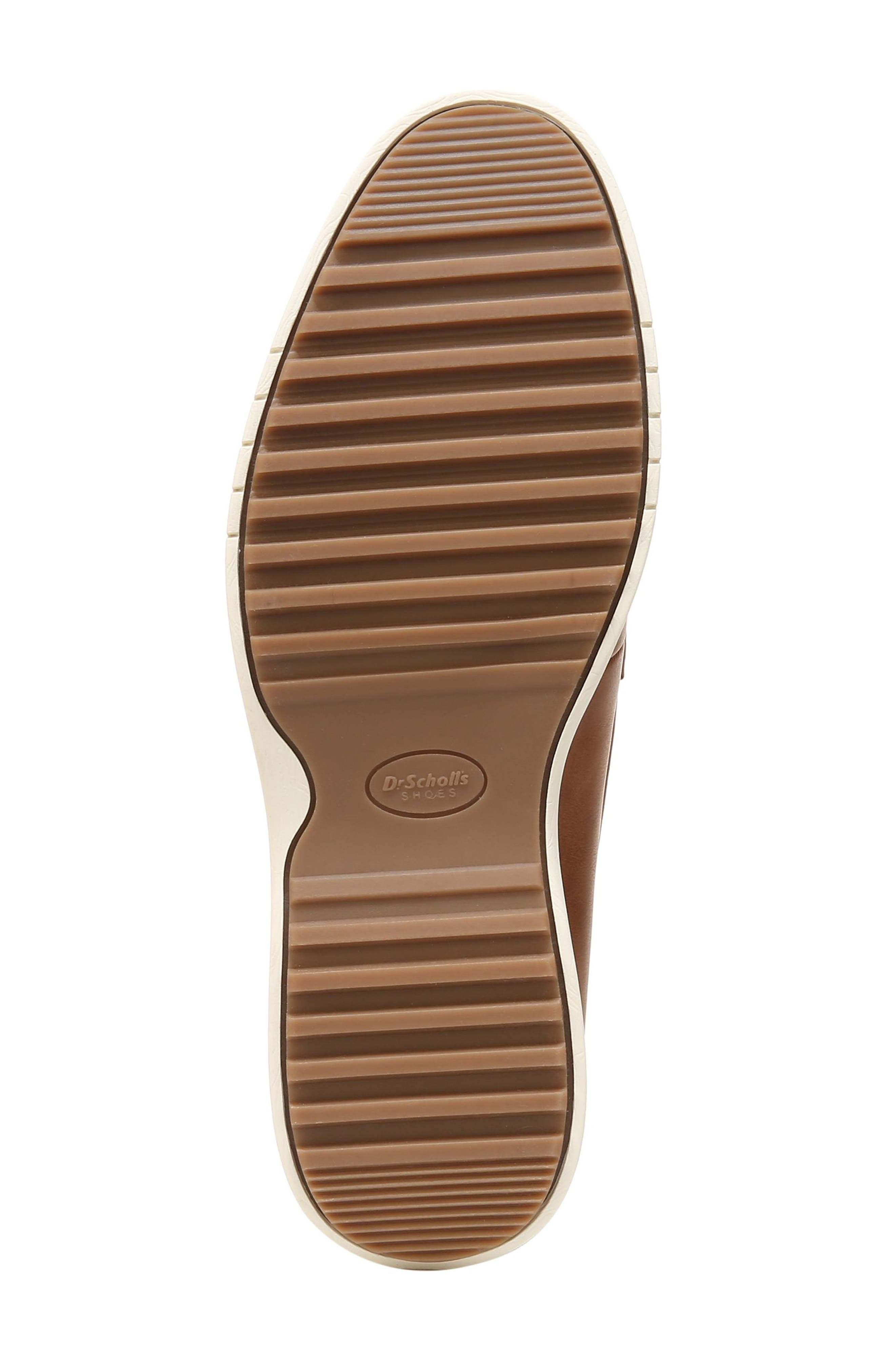 Dr. Scholl's Sync Up Loafer, Alternate, color, 