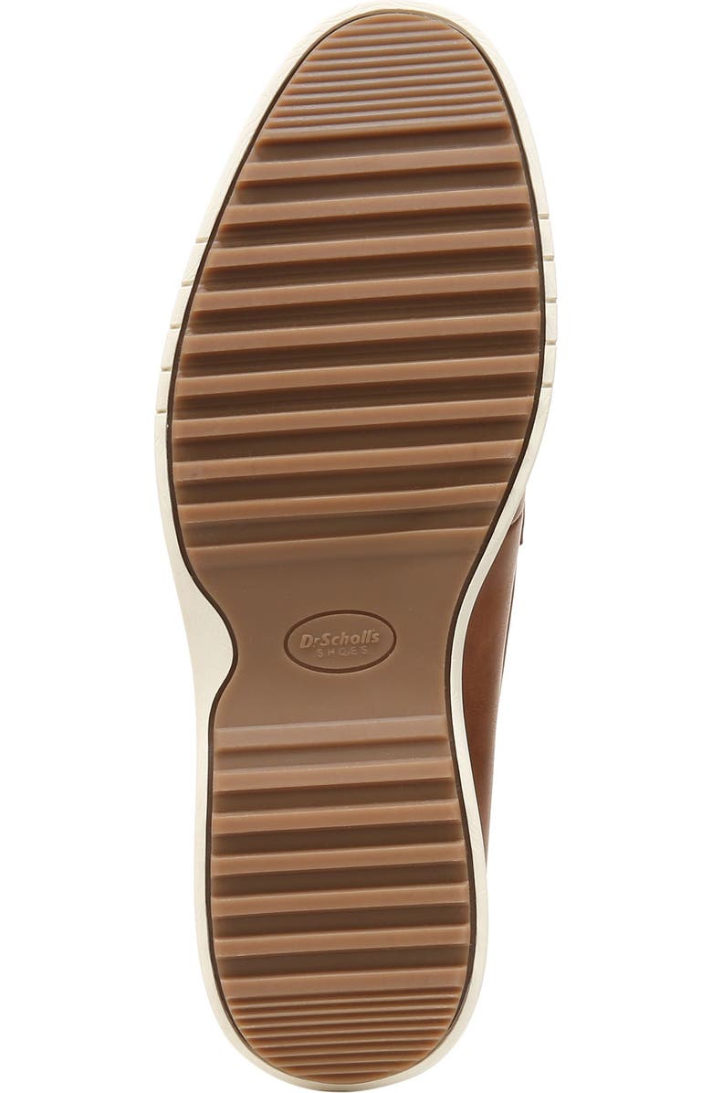 Dr. Scholl's Sync Up Loafer, Alternate, color,