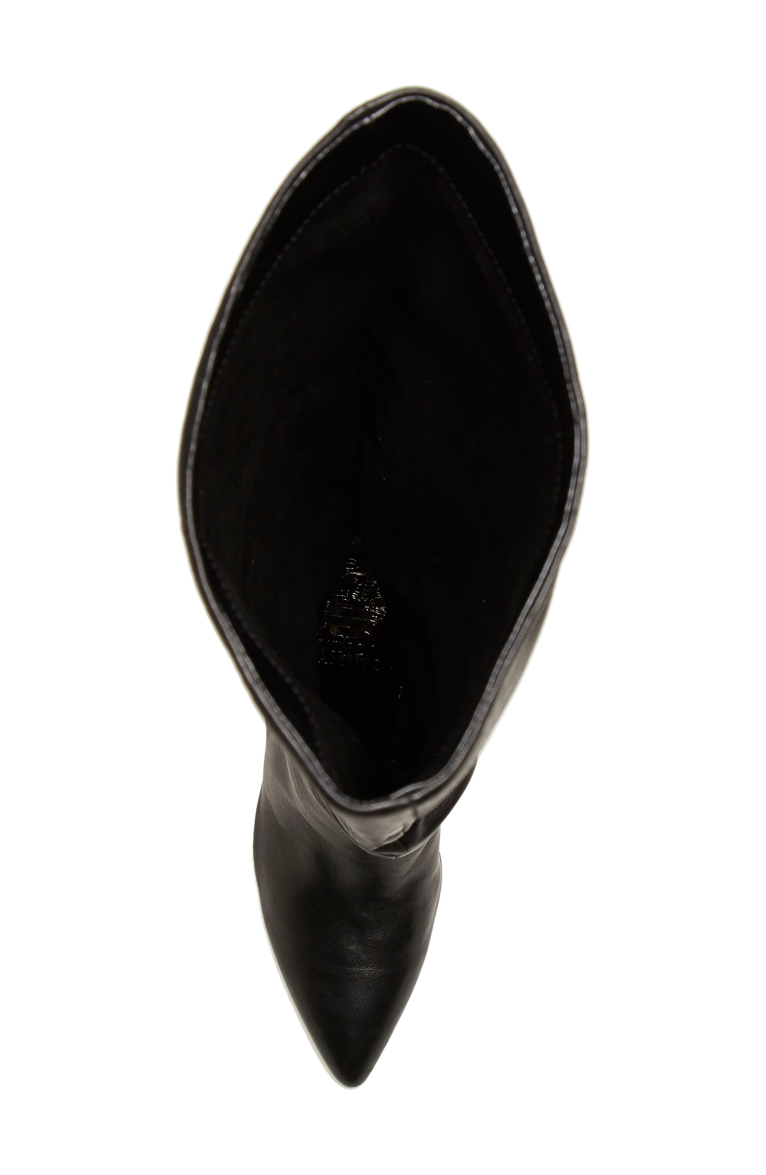 Vince Camuto Kashiana Boot, Alternate, color, 