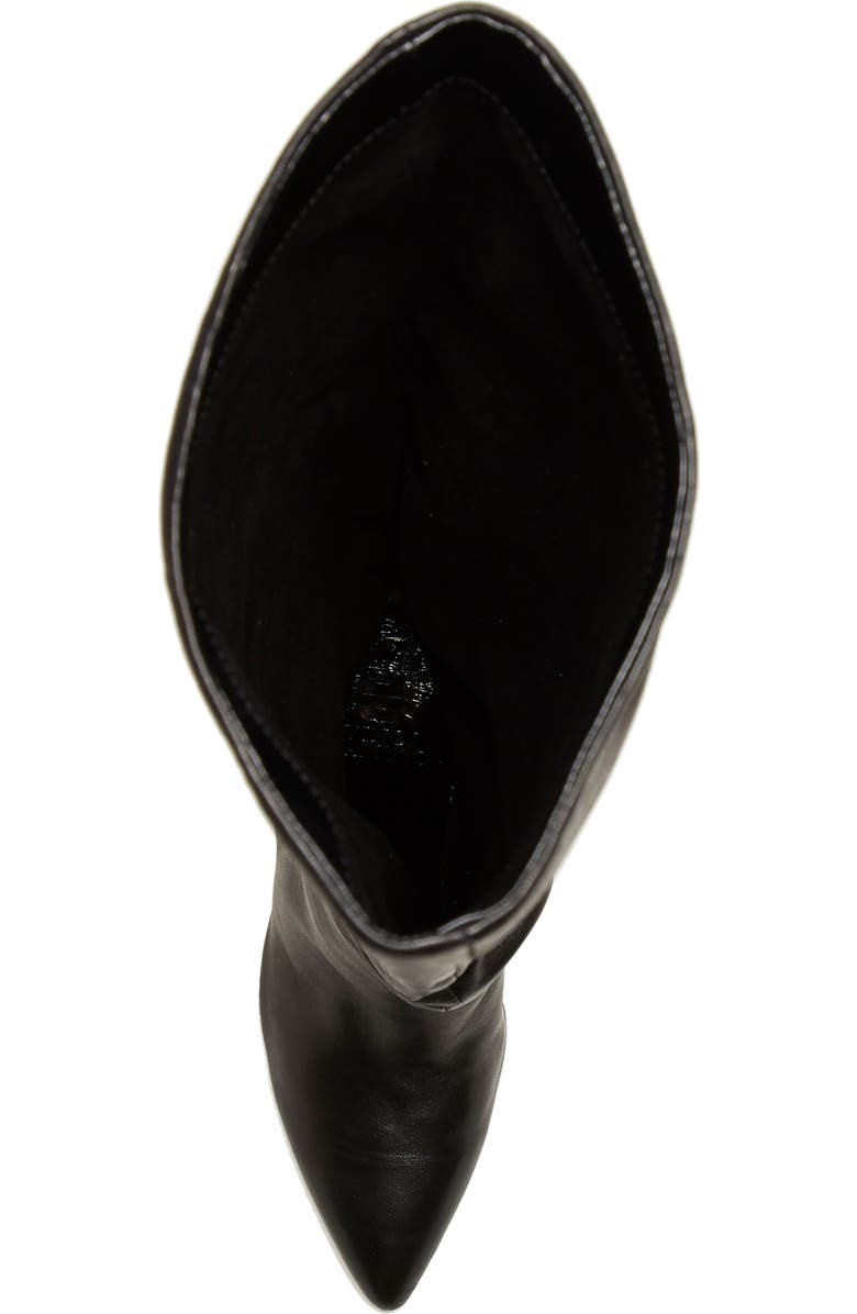 Vince Camuto Kashiana Boot, Alternate, color,