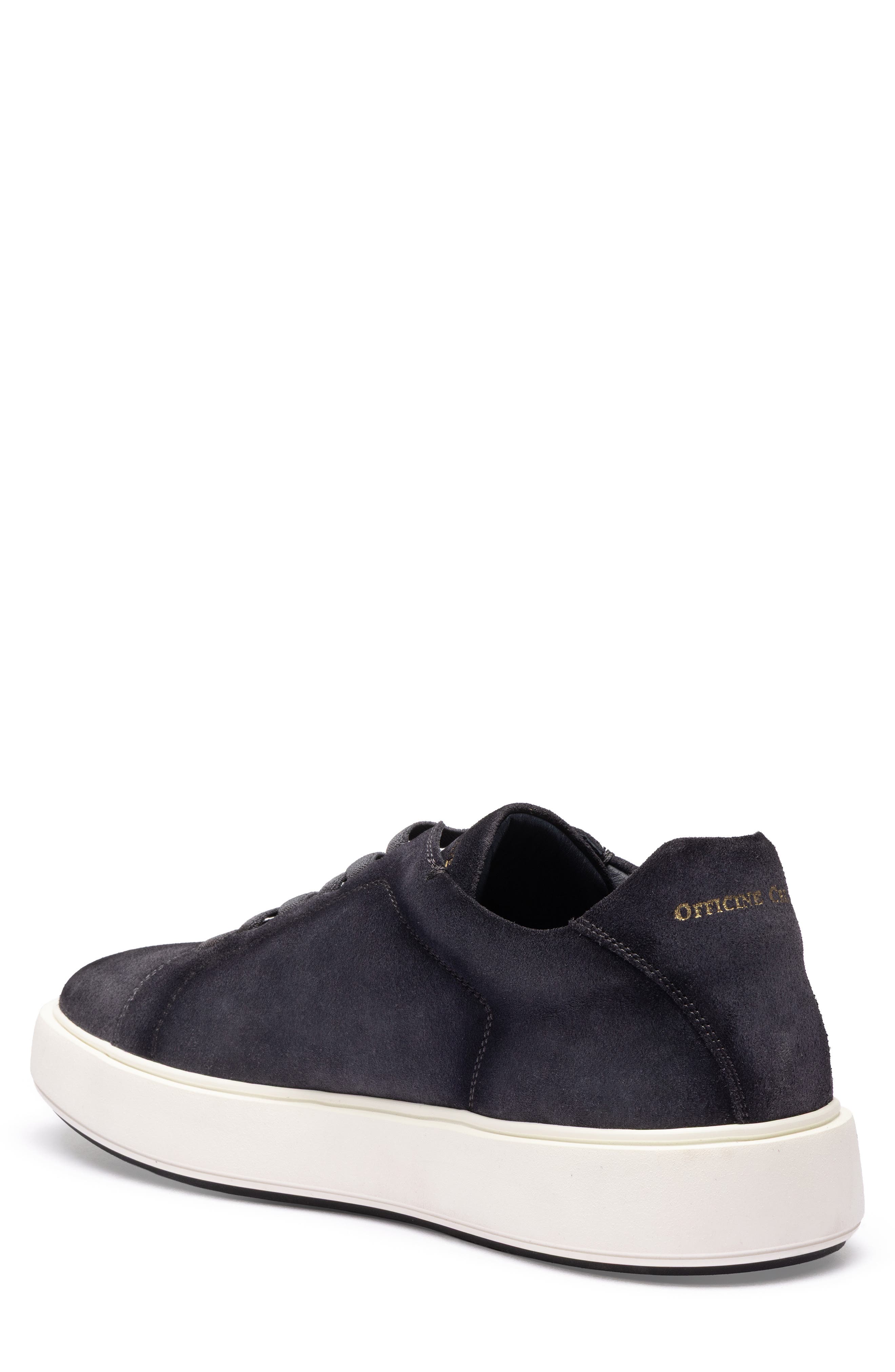 Officine Creative Slouch 001 Sneaker, Alternate, color, 