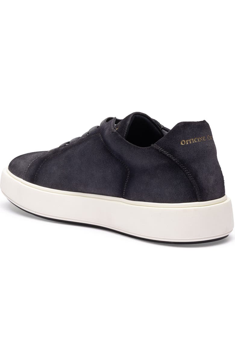 Officine Creative Slouch 001 Sneaker, Alternate, color,