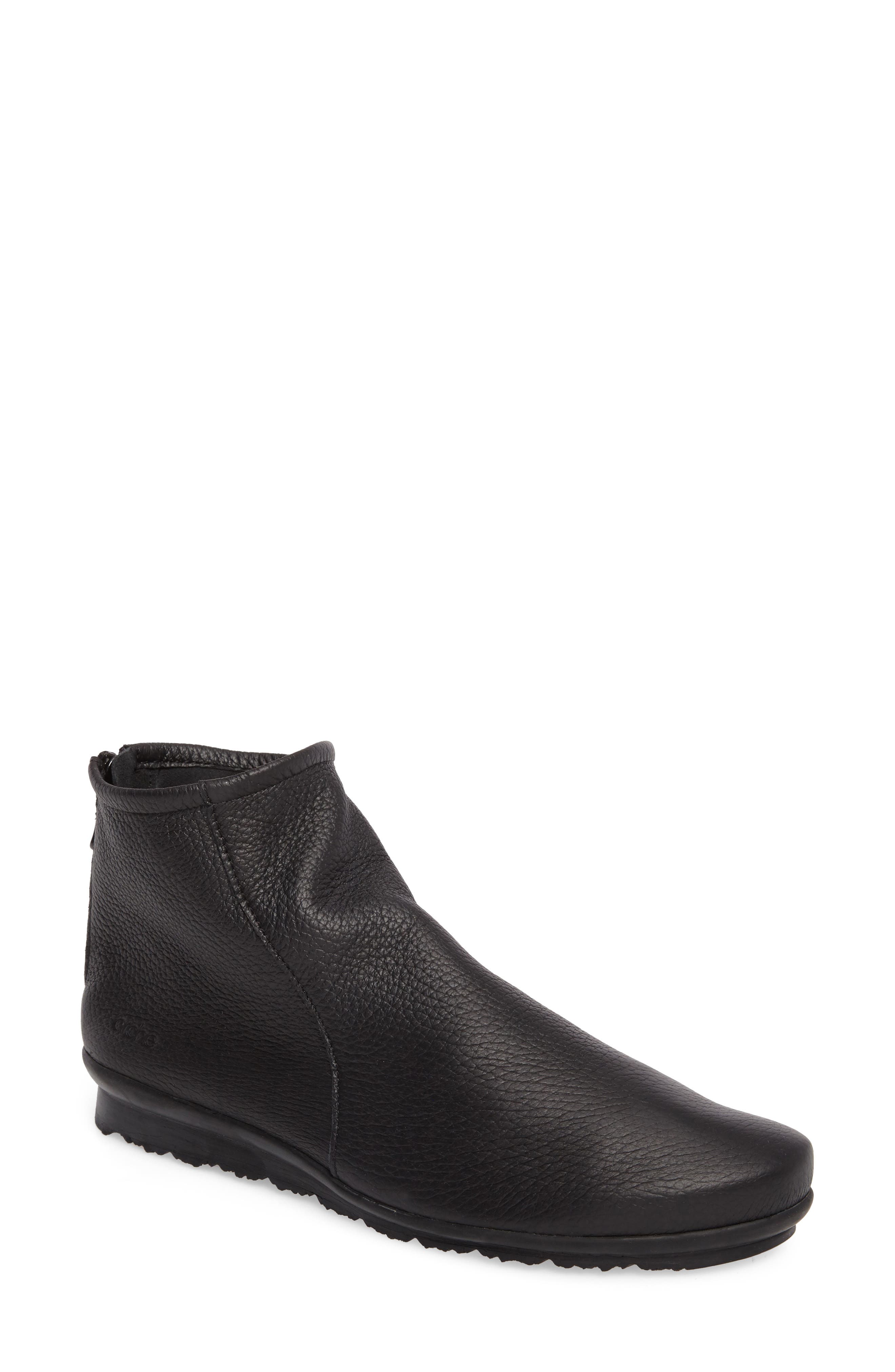 Arche 'Baryky' Boot, Main, color, 