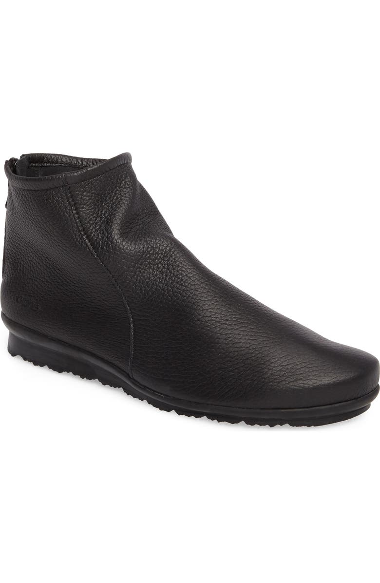 Arche 'Baryky' Boot, Main, color,