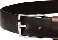 Charles Tyrwhitt Leather Chino Belt