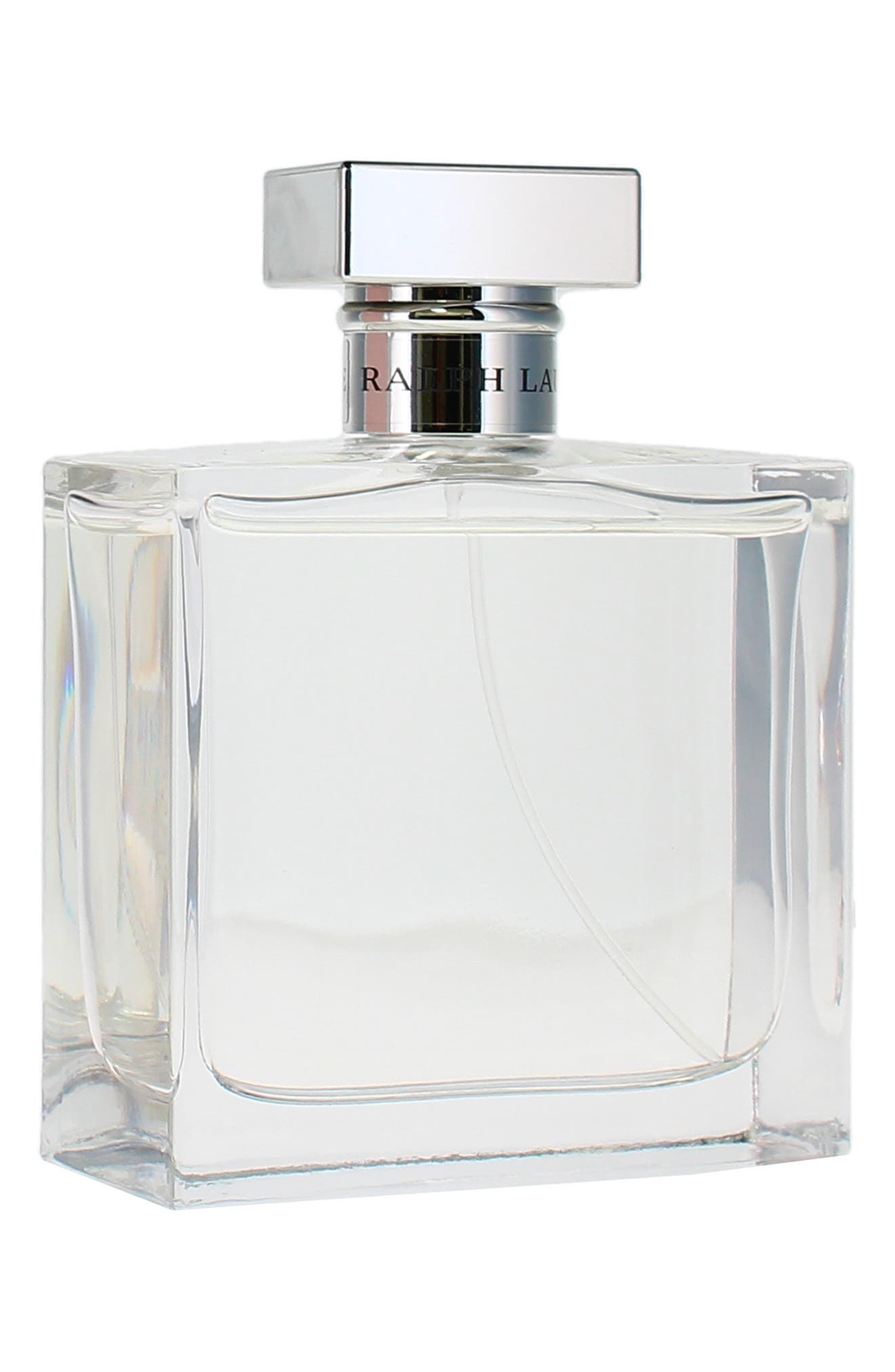 Ralph Lauren Romance Eau de Parfum