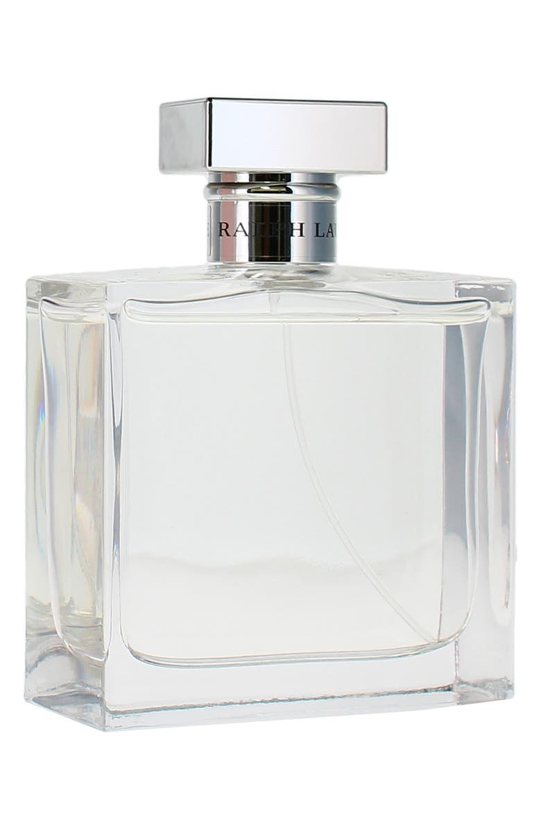 Ralph Lauren Romance Eau de Parfum, Main, color,
