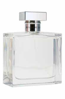 Ralph Lauren Romance Eau de Parfum