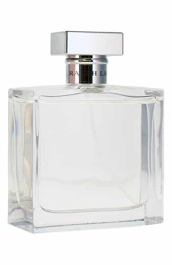Ralph Lauren Romance Eau de Parfum
