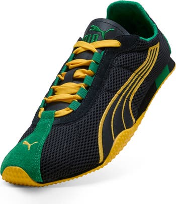 H-Street Sneaker
