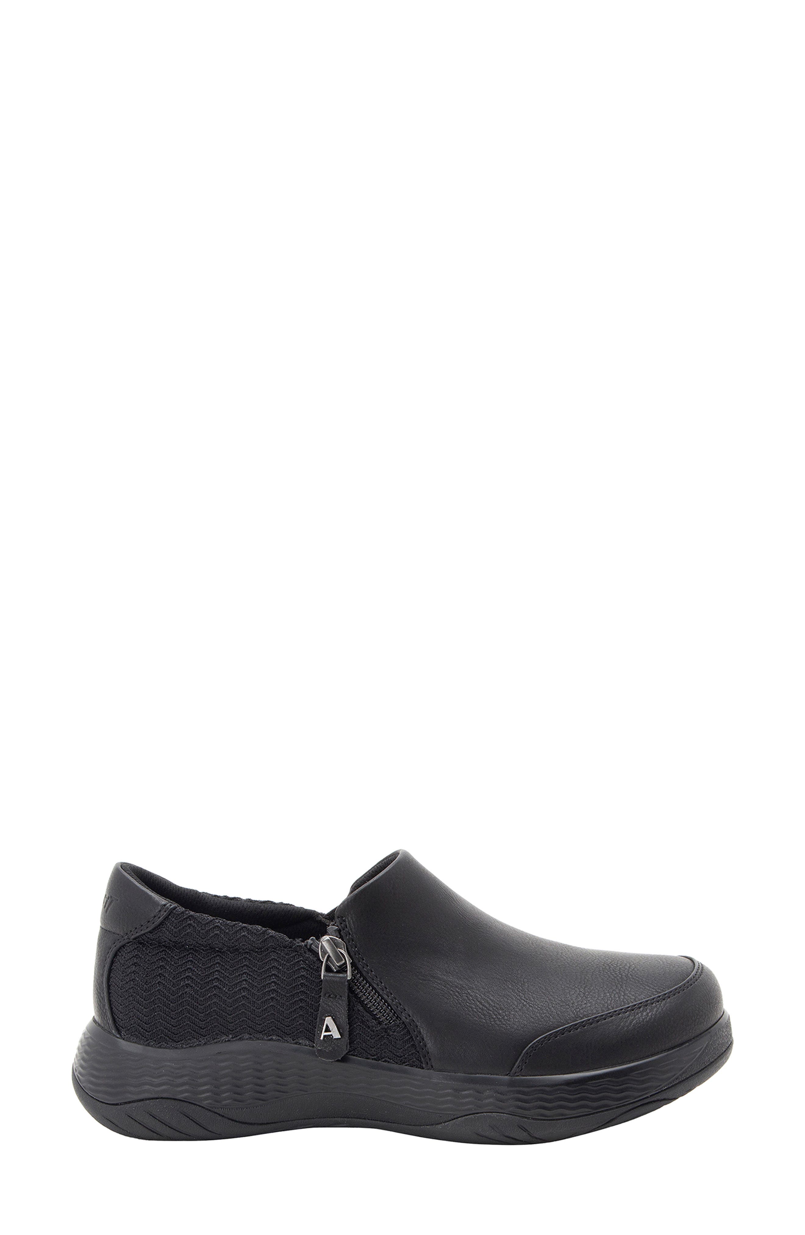 Jovie Shoe, Alternate, color, 601 ECHO BLACK