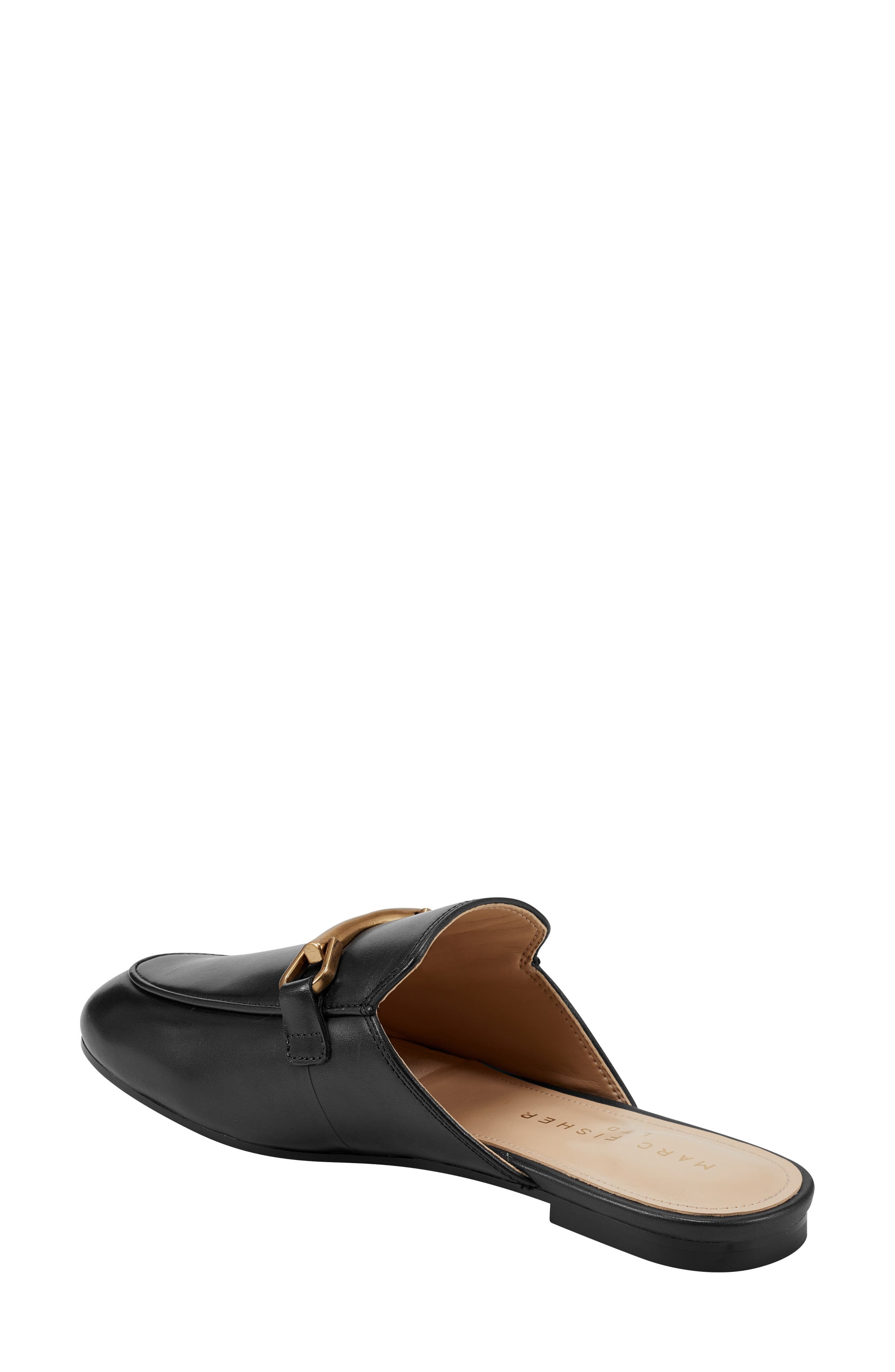 Marc Fisher LTD Butler Mule, Alternate, color, 