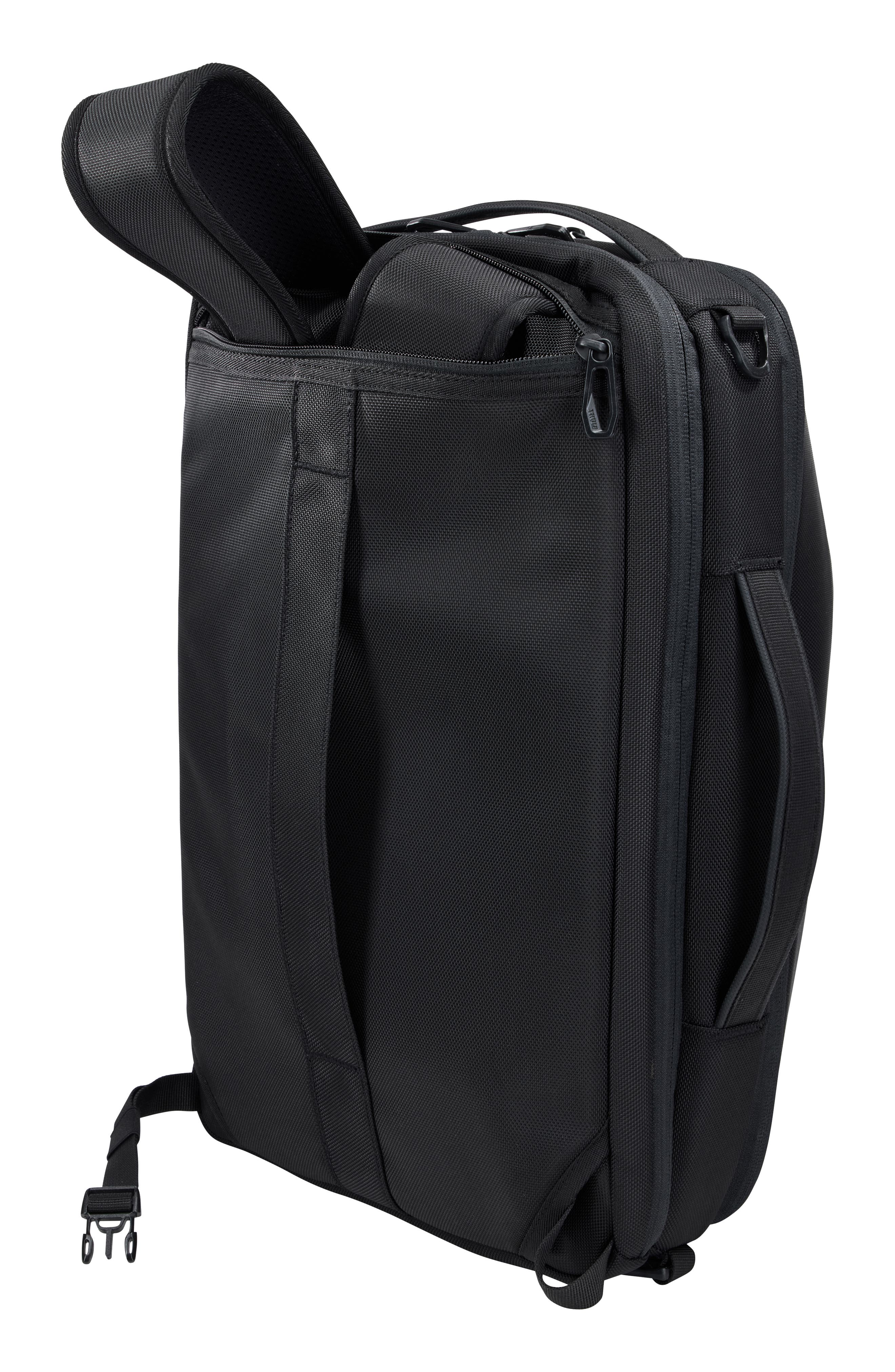 Thule Accent Convertible Laptop Bag, Alternate, color, 