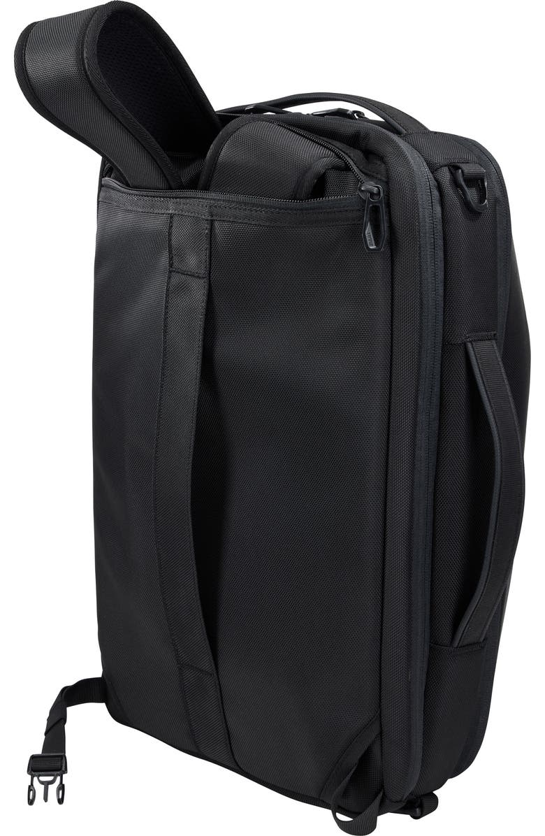 Thule Accent Convertible Laptop Bag, Alternate, color,