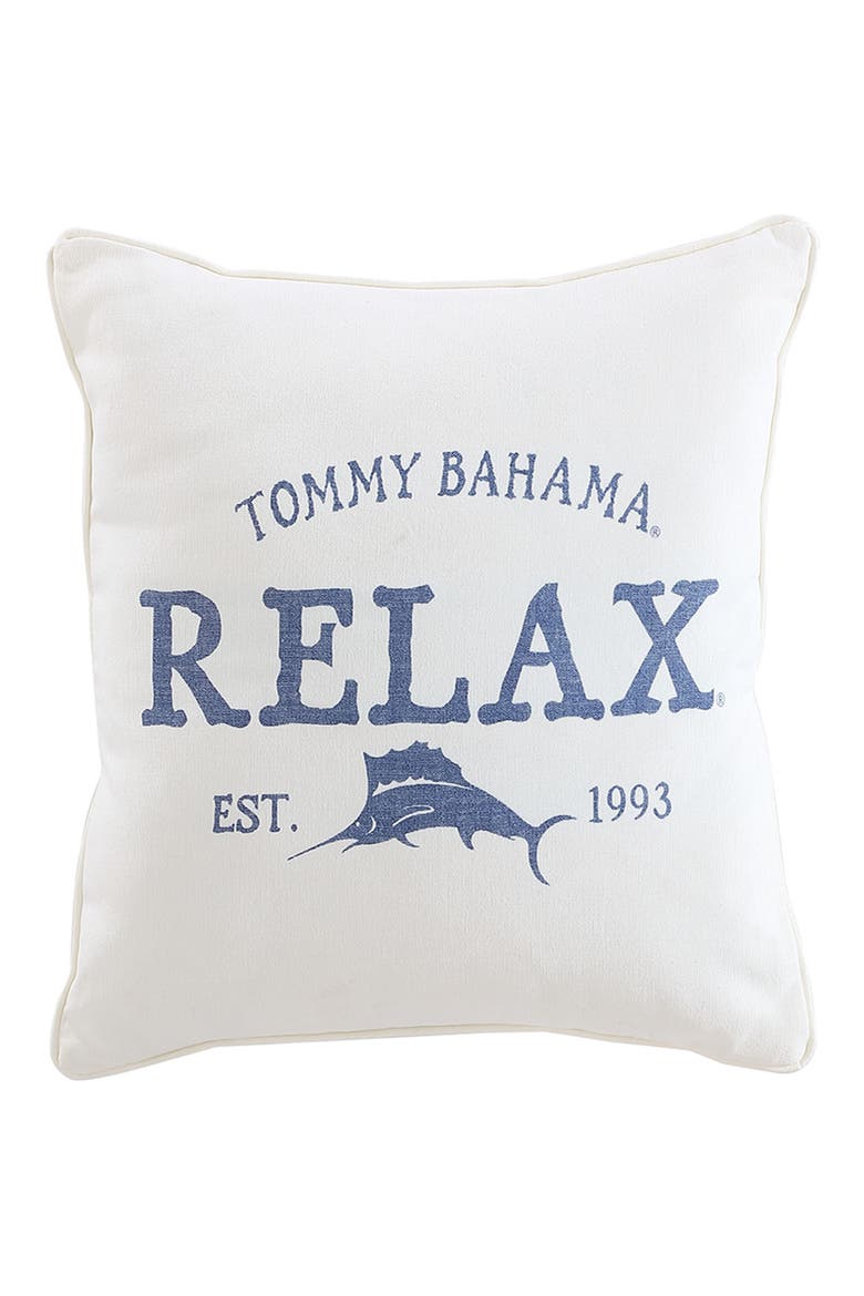 Raw Coast Cotton Comforter & Sham Set, Alternate, color, CHAMBRAY BLUE