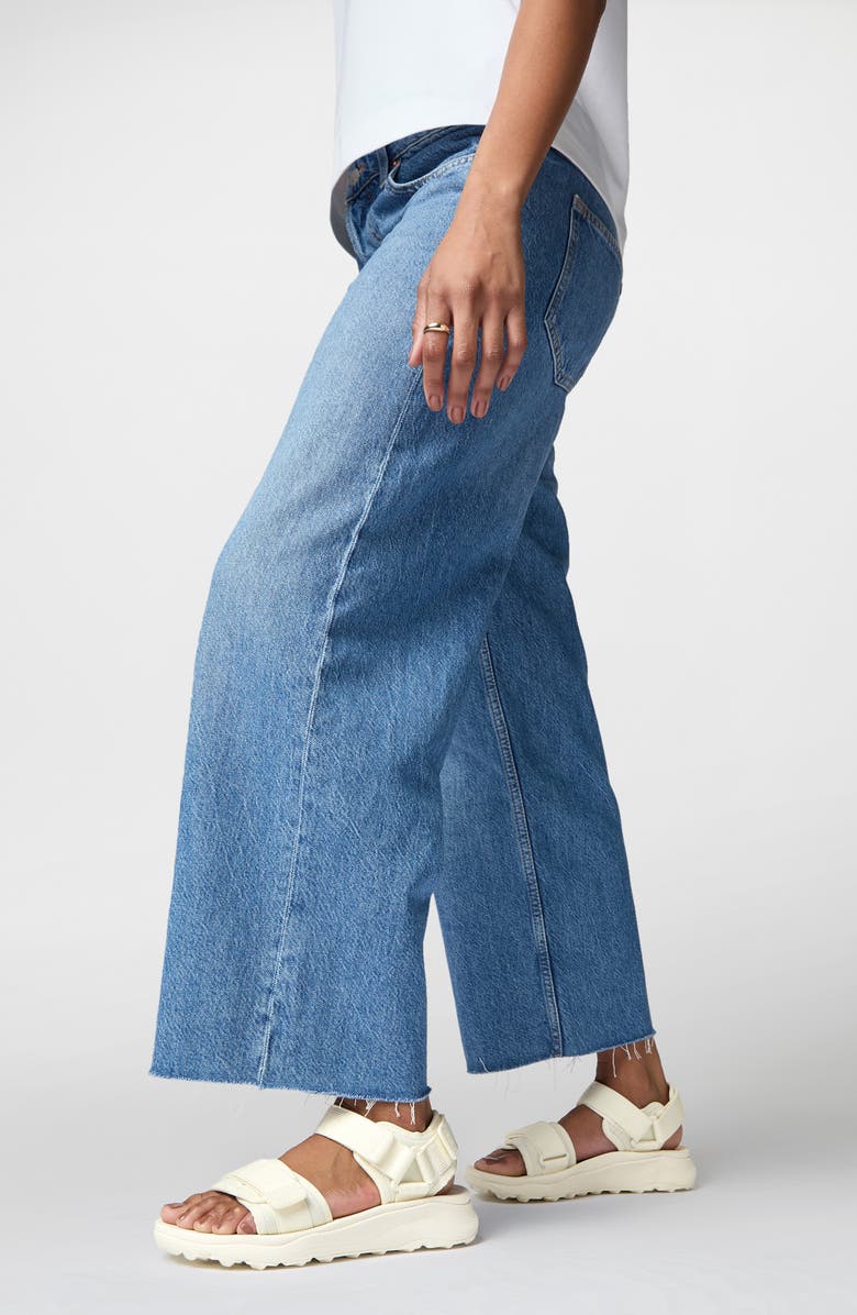 FitFlop NEO-D-HYKER (XT) Water Resistant Walking Sandal, Alternate, color, Cream