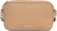 Furla Petunia Mini Crossbody Bag