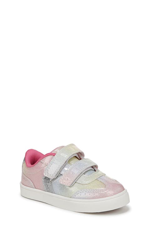 Kids' Madison Play Sneaker (Walker & Toddler)