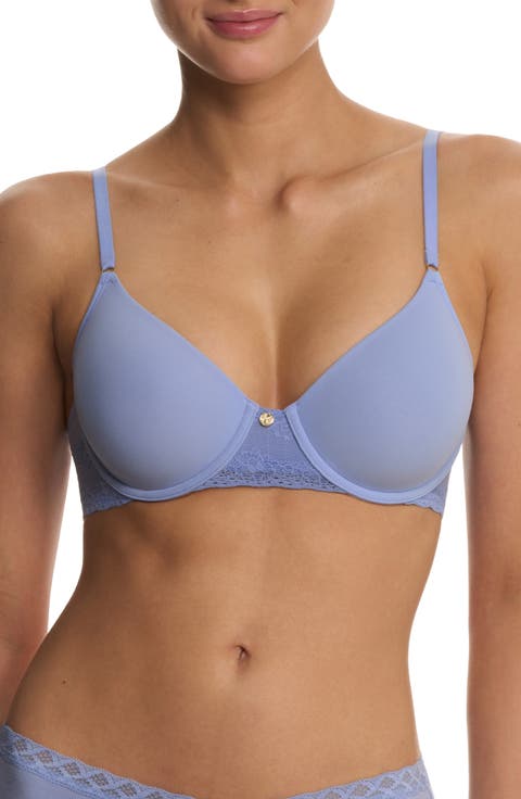 Bliss Perfection Comfort T-Shirt Bra