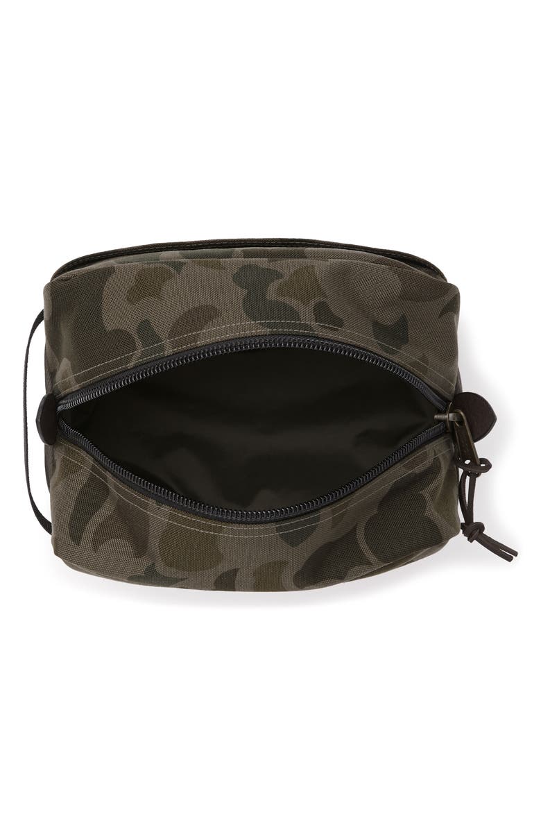 Filson Travel Kit, Alternate, color,
