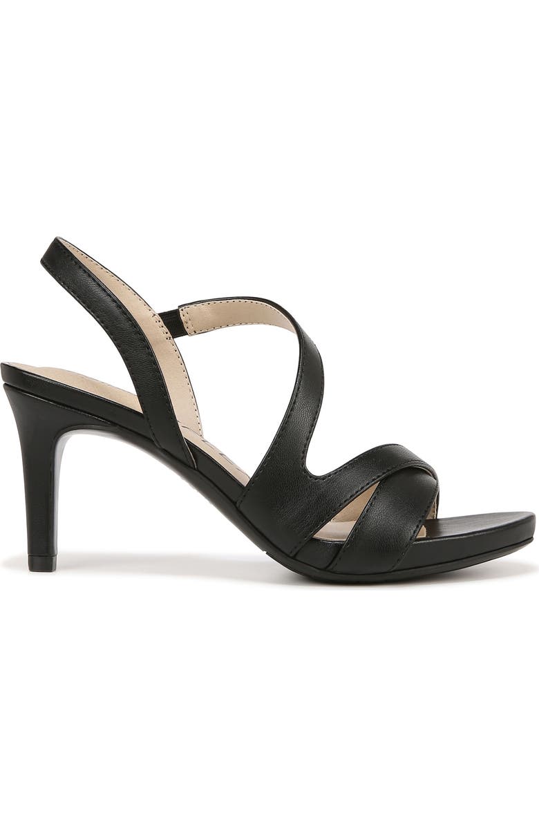 LifeStride Mia Sandal, Alternate, color,