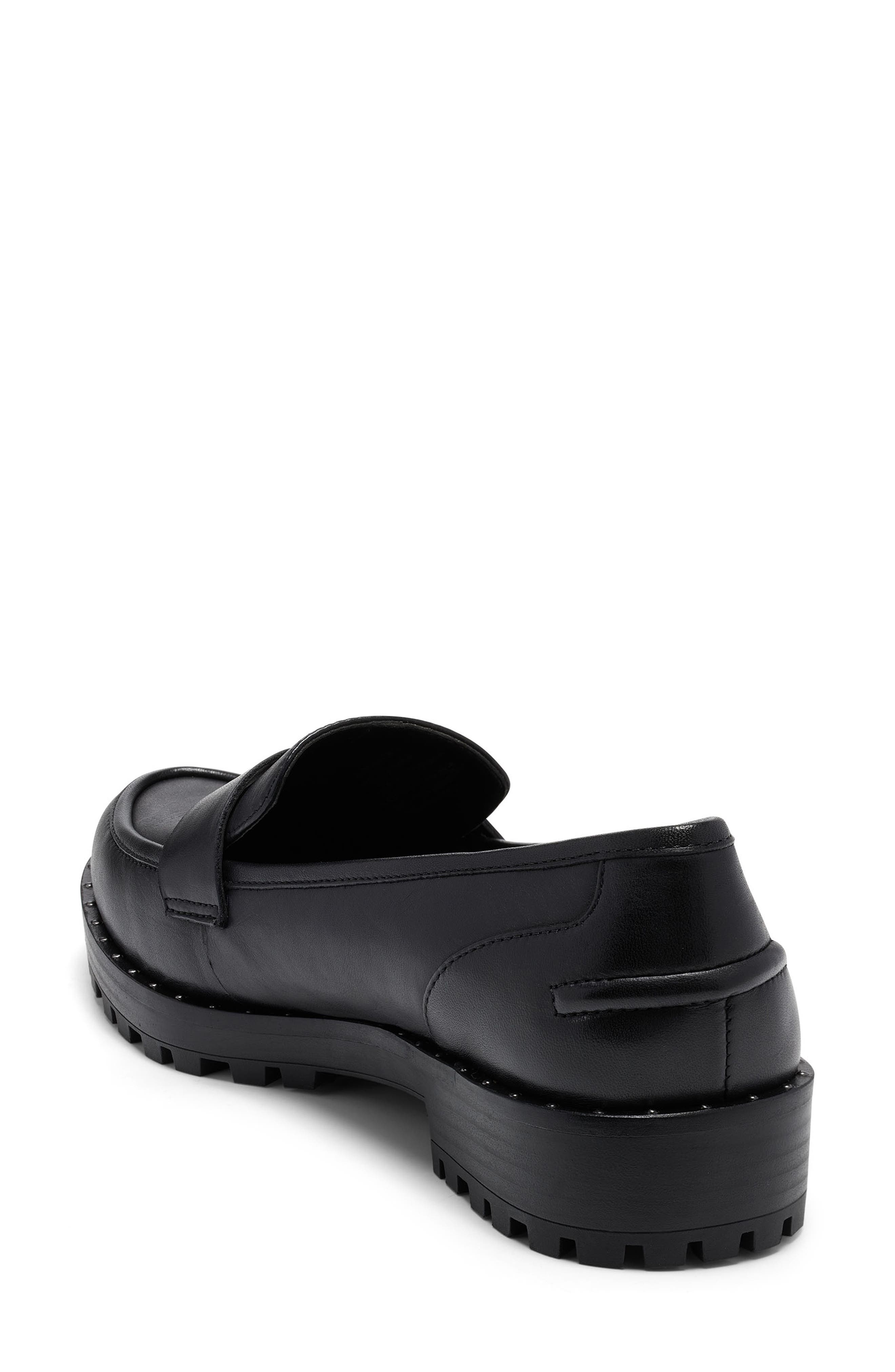 Vince Camuto Golinda Loafer, Alternate, color, 