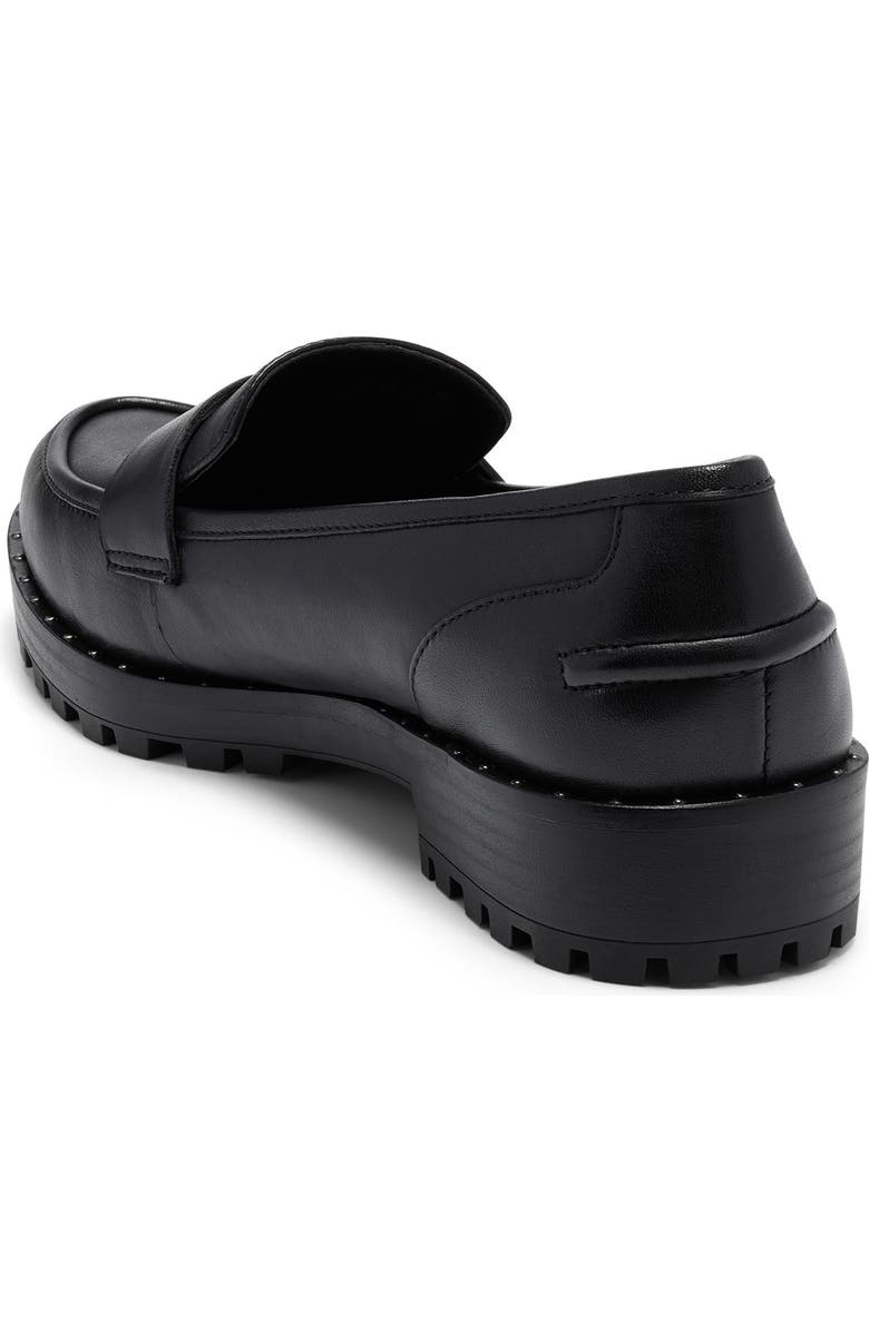 Vince Camuto Golinda Loafer, Alternate, color,