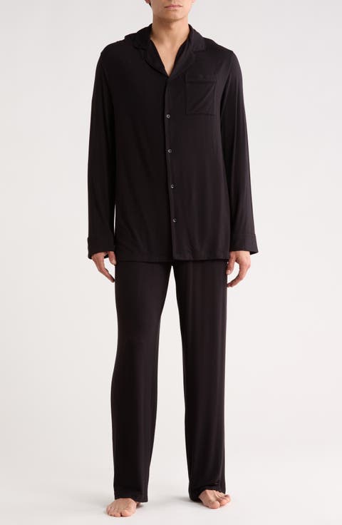 Tranquility Pajamas