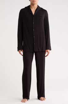 Tranquility Pajamas