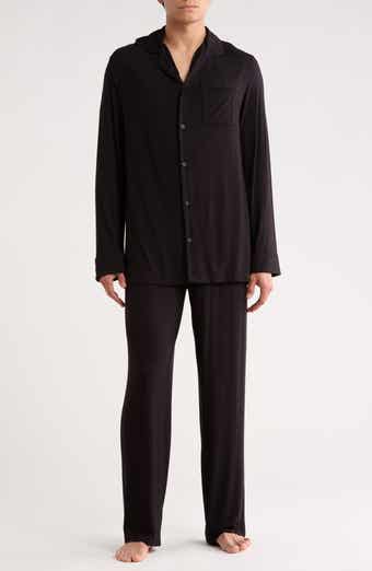 Tranquility Pajamas