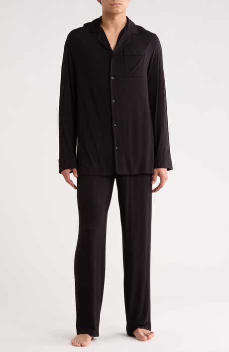 Tranquility Pajamas