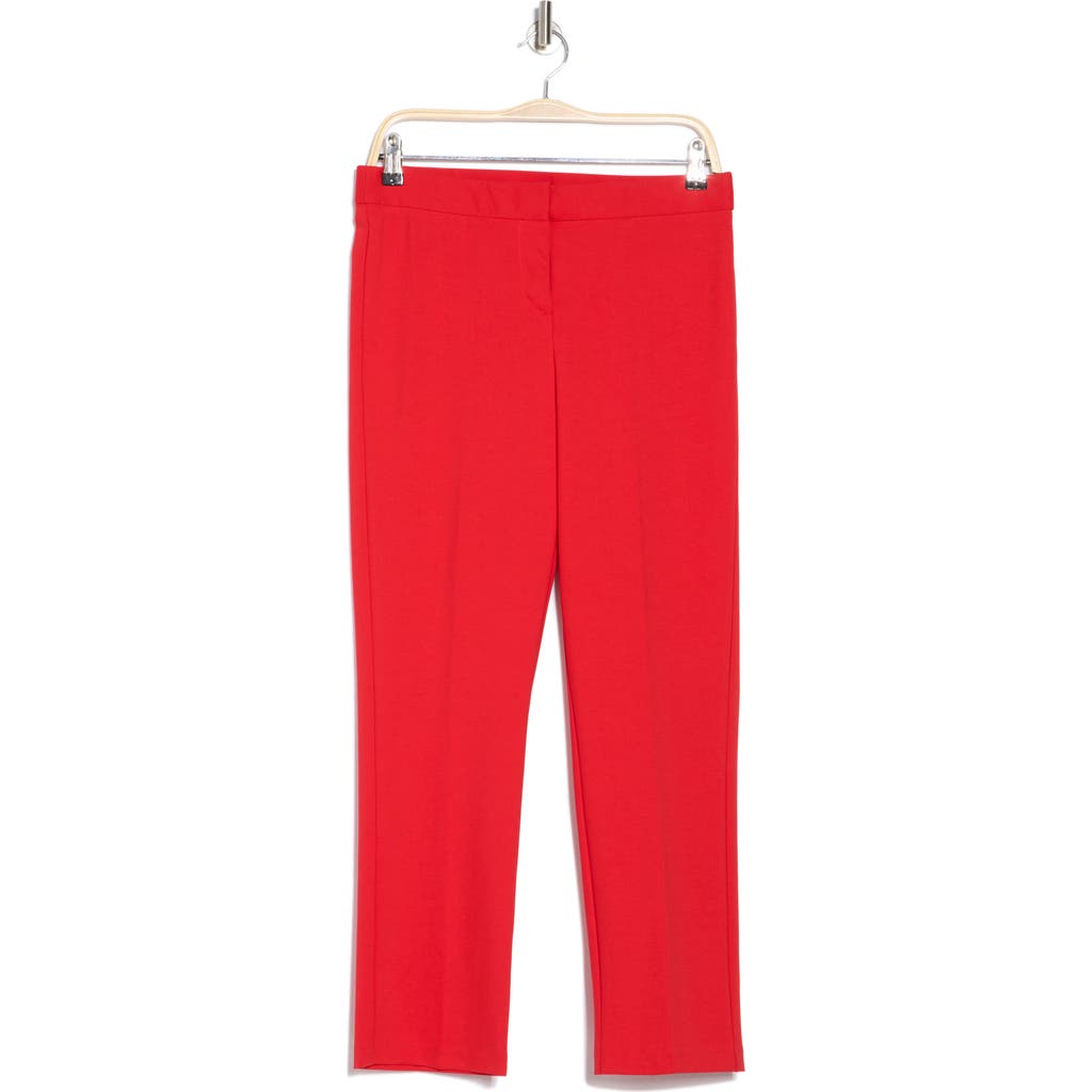 Amanda & Chelsea Chelsea Knit Trouser Pants