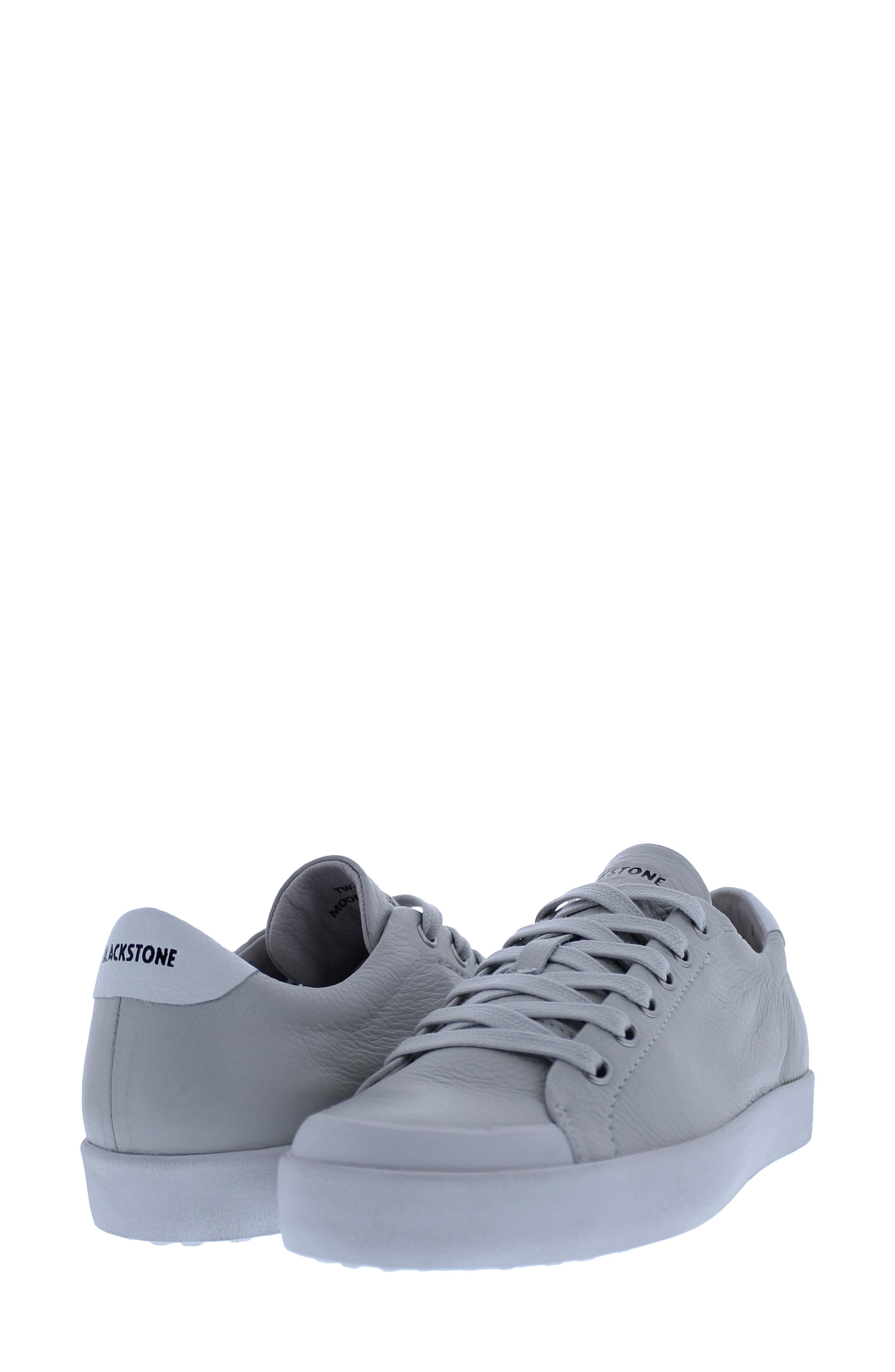 Blackstone TW61 Low Top Sneaker, Alternate, color, 