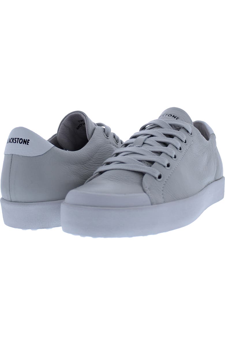 Blackstone TW61 Low Top Sneaker, Alternate, color,