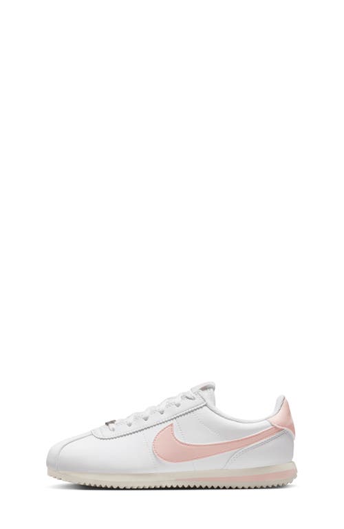 Nike Cortez Sneaker