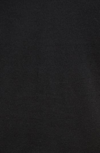 Jersey Polo