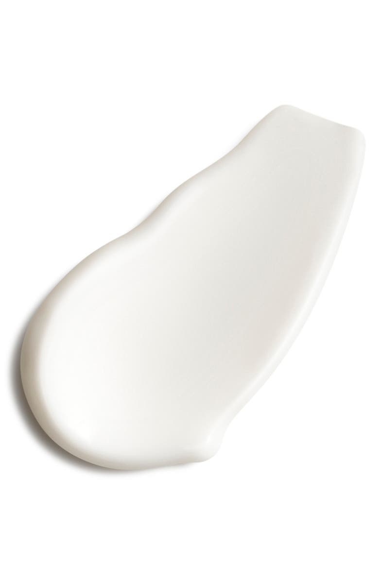 Natura Bissé Diamond Luminous Perfecting Hand Cream, Alternate, color, 