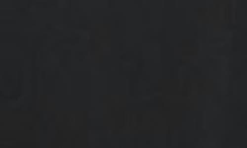 Vince Drop Waist Wide-leg Pull-on Pants In Coastal