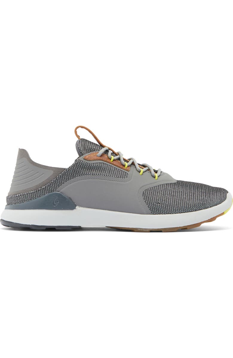 OluKai Nihoa Li Convertible Sneaker, Alternate, color,
