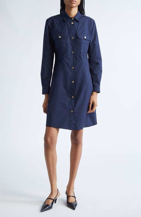 Women's Emporio Armani Dresses | Nordstrom