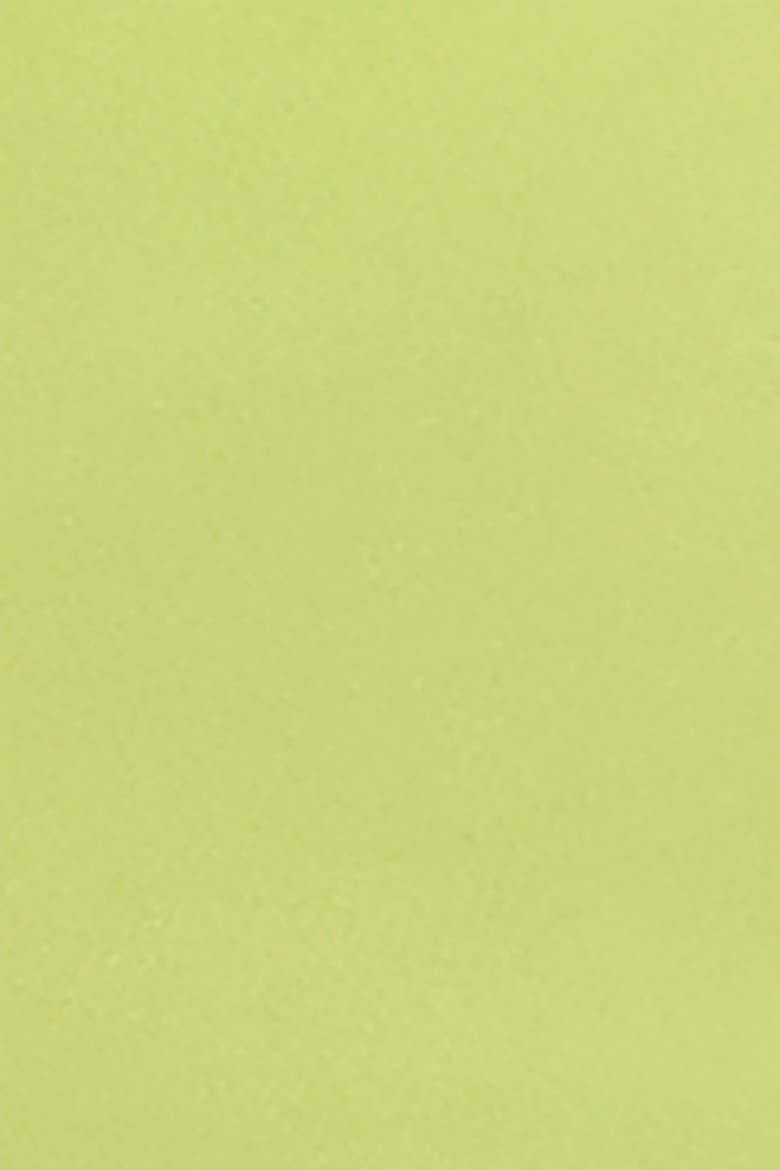 Essential Everyday Tank, Alternate, color, Lemon-Lime