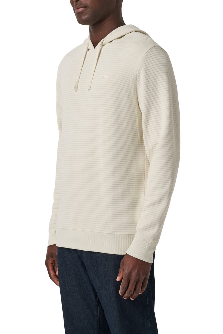 Thick as Thieves Stripe Hoodie, Alternate, color, BIRCH