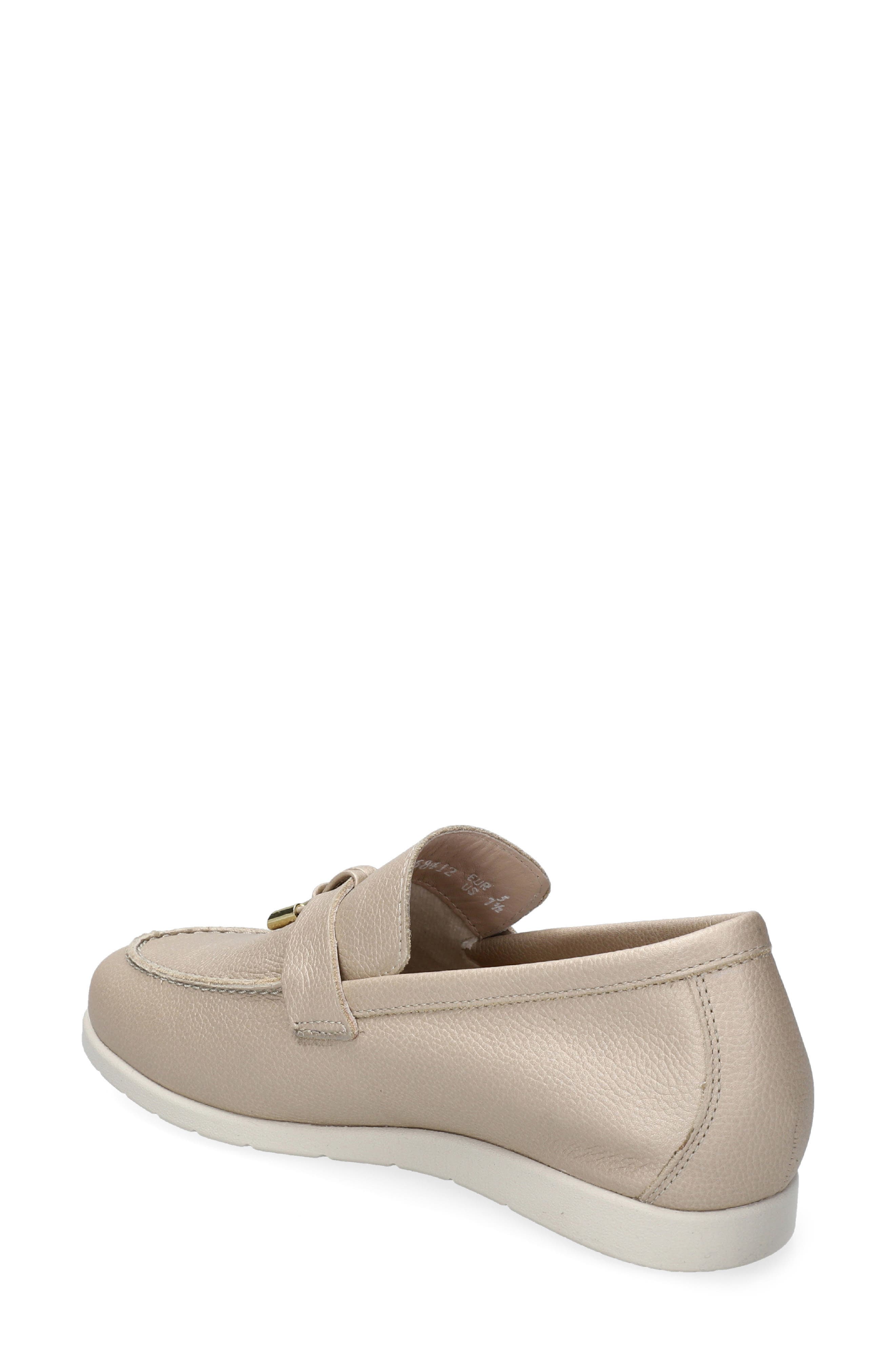 Valenza Loafer - image 4